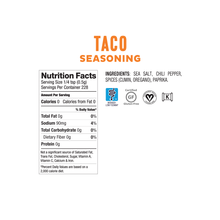 Load image into Gallery viewer, <b><big> Low FODMAP Kitchen Staples <br>Cook with Fody Pack </big></b> <br><small>Bundle & Save</small>