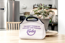 Load image into Gallery viewer, lunch-totes-fody-foods
