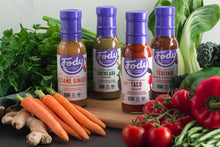Load image into Gallery viewer, low-fodmap-marinades
