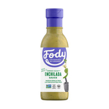 Load image into Gallery viewer, low-fodmap-enchilada-sauce
